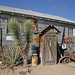 John Pritchard Photo 9