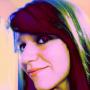 Lisa Griggs Photo 16