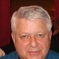Steven Craft Photo 15