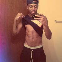 Sammie Neal Photo 3