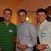 Don Gruber Photo 17