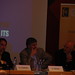 Tony Kaufmann Photo 13