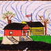 Heidi Reynolds Photo 15