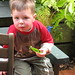 Sally Ross Photo 15