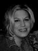 Mary Stephenson Photo 3