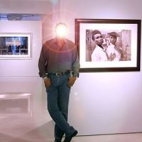 Douglas Nesbitt Photo 22