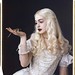Anne White Photo 18