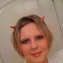 Jennifer Linville Photo 17