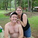 Terri Bone Photo 11