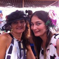 Jane Howell Photo 38