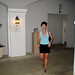 Brian Beal Photo 37