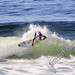 Thomas Arnette Photo 11