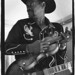 Clarence Brown Photo 14