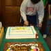 Paul Macias Photo 43