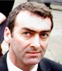 Ian Green Photo 28