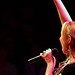 Melissa Greene Photo 41