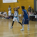 Gregory Burk Photo 6