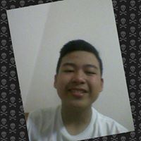 Charles Perez Photo 11