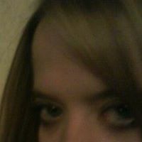 Shawna Lester Photo 6