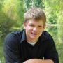 Joseph Phelps Photo 15