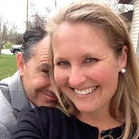 Lisa Clawson Photo 13