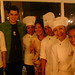 Raymond Gutierrez Photo 19