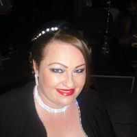 Lynn Gann Photo 16
