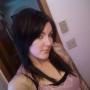 Michelle Meek Photo 29