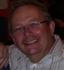 Michael Kuhn Photo 41