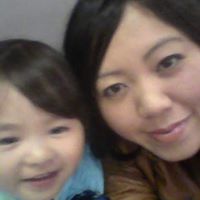 Chia Xiong Photo 30