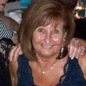 Susan Langford Photo 20