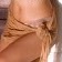 Ana Swanson Photo 28