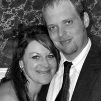 Jessica Gregg Photo 37