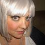 Lori Hicks Photo 18