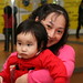 Valerie Lu Photo 13