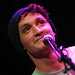 Amy Colson Photo 9