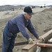Jim Capps Photo 8