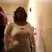 Tracy Snell Photo 16