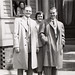 Janet Everett Photo 33