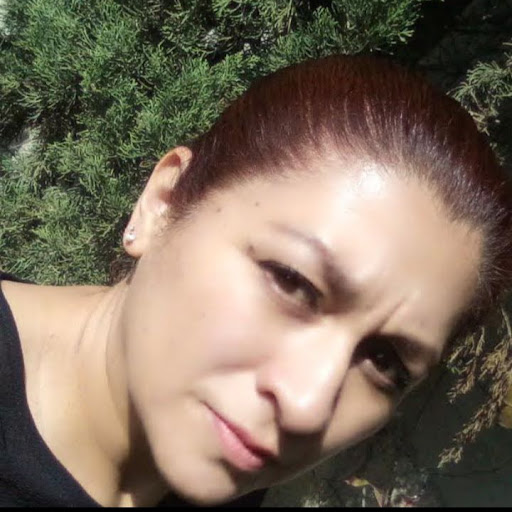 Isabel Reyes Photo 26