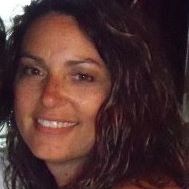Stephanie Marshall Photo 26