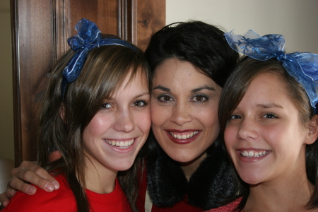 Tonya White Photo 4