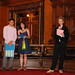 Michael Lebrun Photo 22