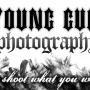 Ben Magee Photo 34