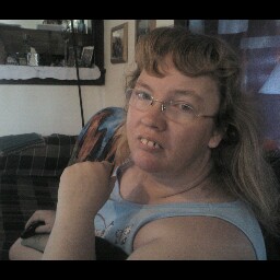 Sherry Harrell Photo 28