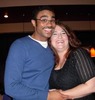 Sean Whitten Photo 15