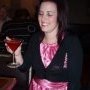 Stephanie Whyte Photo 24
