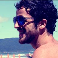 Victor Gomes Photo 33
