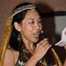 Hua Zeng Photo 16