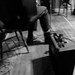 Dan Elkins Photo 36